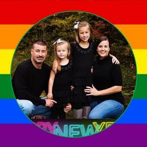 Meet your Posher, Jessie